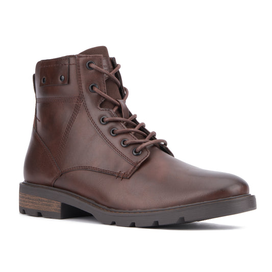 Men's Ryan Dress Boots