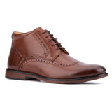 Men's Lennon Ankle Boots