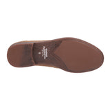 Men's Harry Suede Dress Loafers