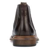Men's Martin Boots