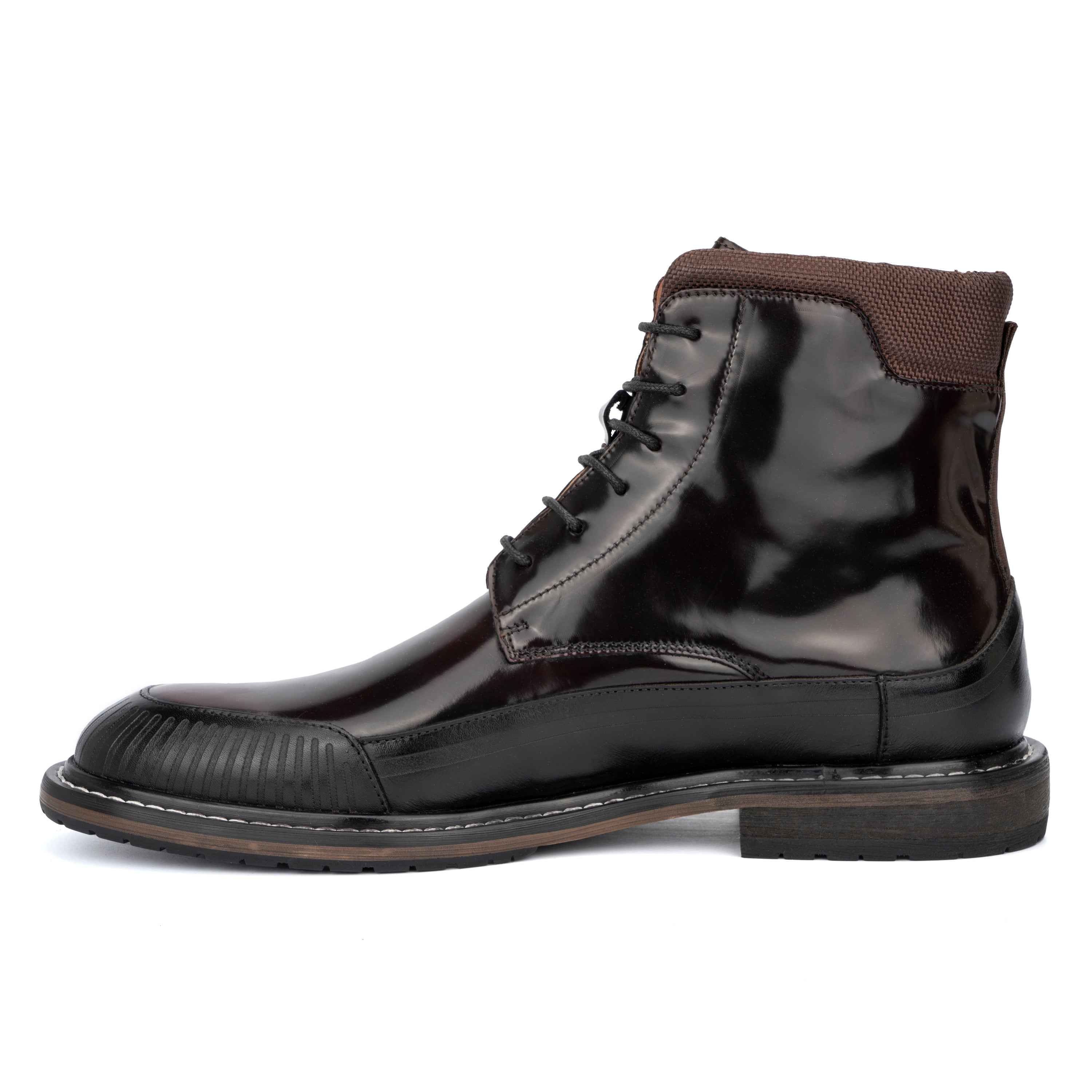 Vintage Foundry Co. Men's Harlem Boot
