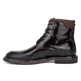 Vintage Foundry Co. Men's Harlem Boot