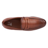 Men's Keaton Loafer Dress Shoe