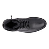 Men's Ryan Dress Boots