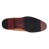 Men's Elias Dress Oxfords