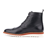 Men's Parker Boots