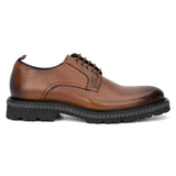 Vintage Foundry Co. Men's Logan Oxford
