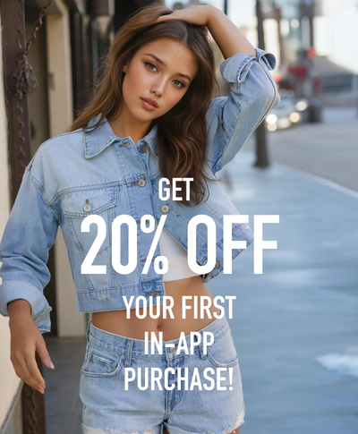 Forever21
