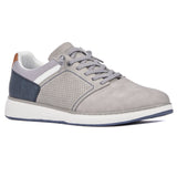 Men's Monroe Low Top Sneakers