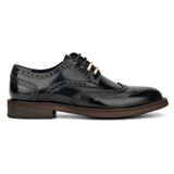Vintage Foundry Co. Men's Noah Oxford