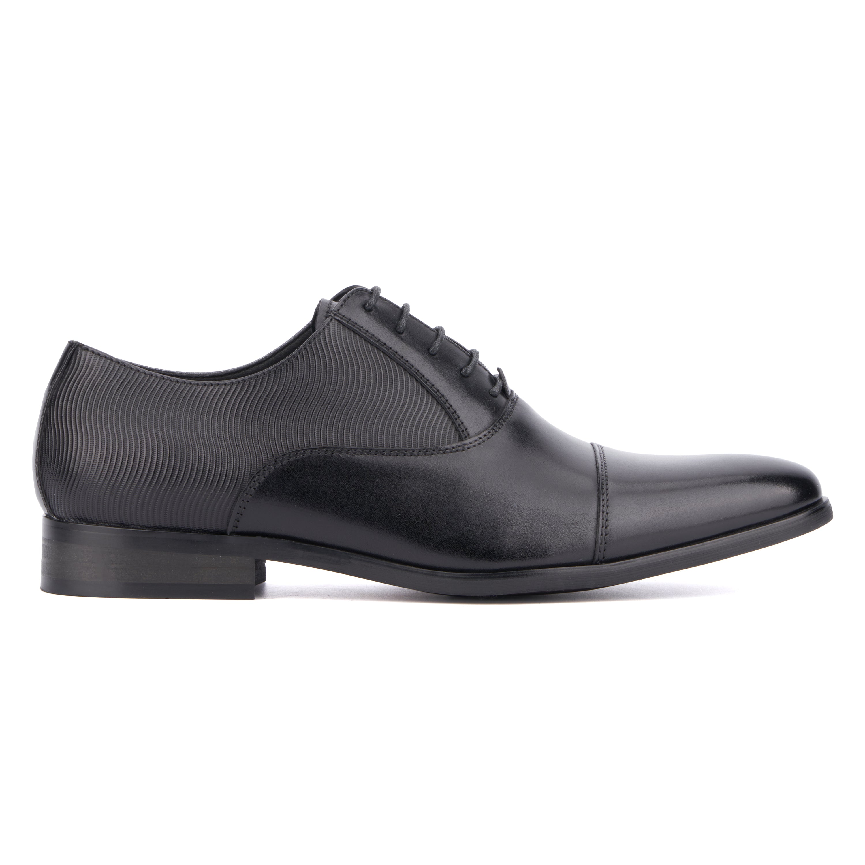 Men's Hamilton Oxford Dress Shoe