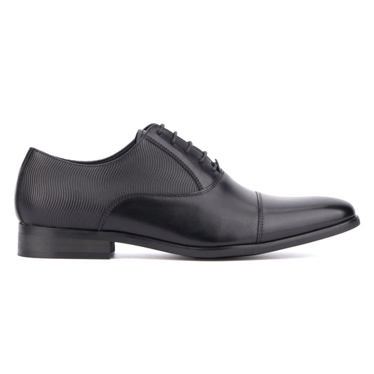 Men's Hamilton Oxford Dress Shoe