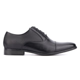 Men's Hamilton Oxford Dress Shoe