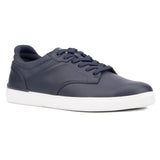 Men's Neriah Low Top Sneakers