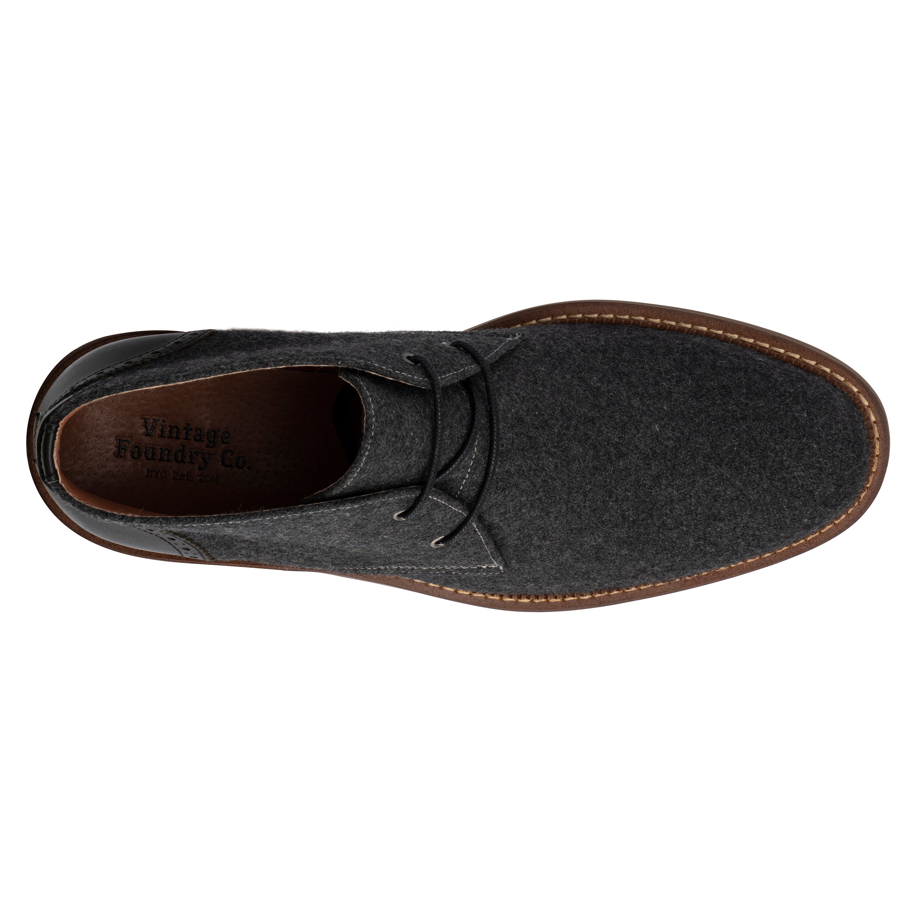 Men's Kenneth Chukka Boot