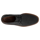 Men's Kenneth Chukka Boot