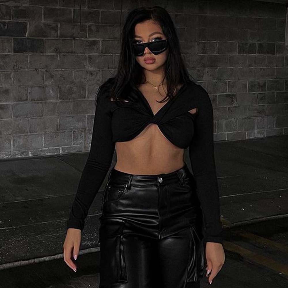 Ivy