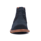 Men's Milton Boots