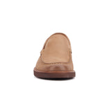 Men's Xander Loafer Dress Shoe