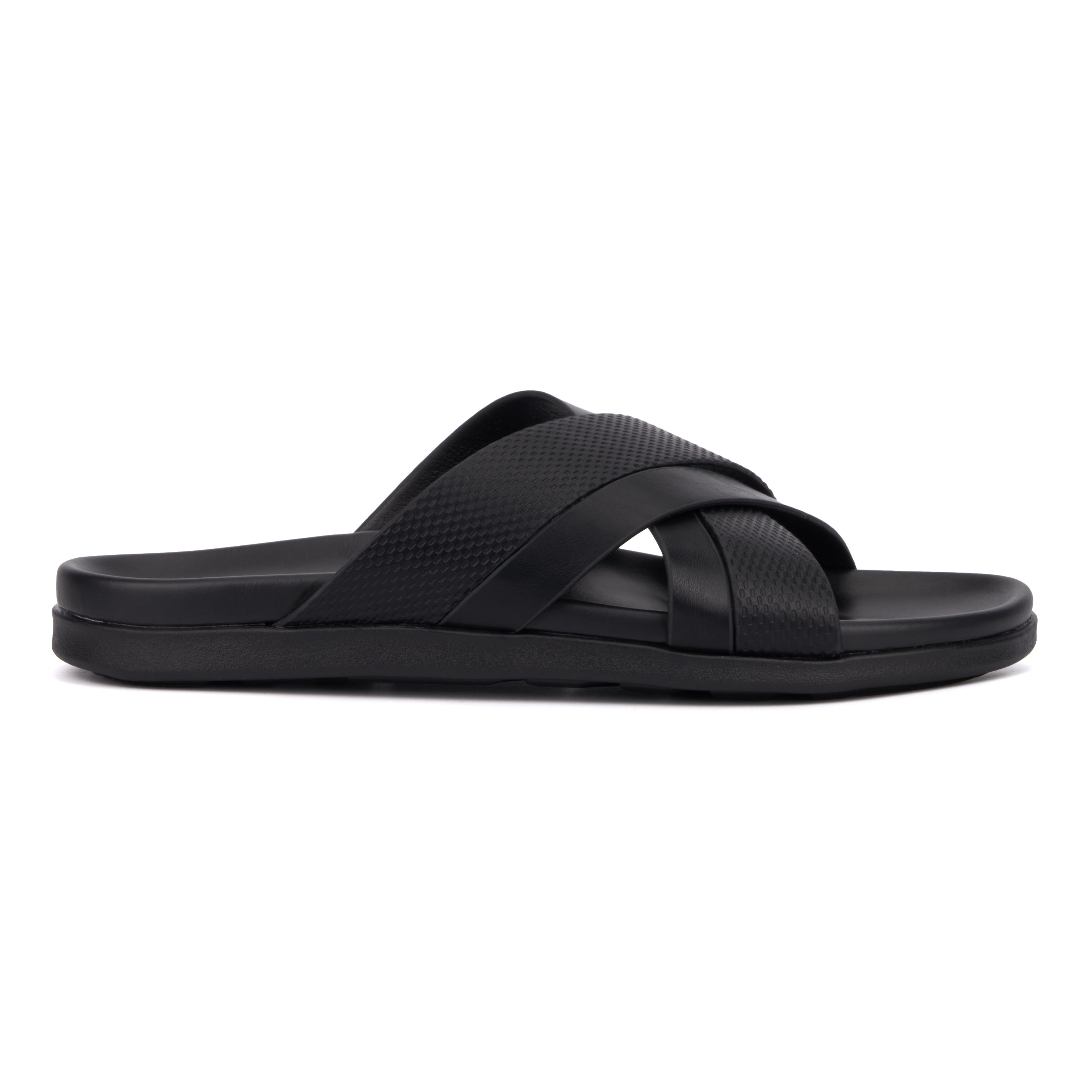Men's Deacon Slide Sandals