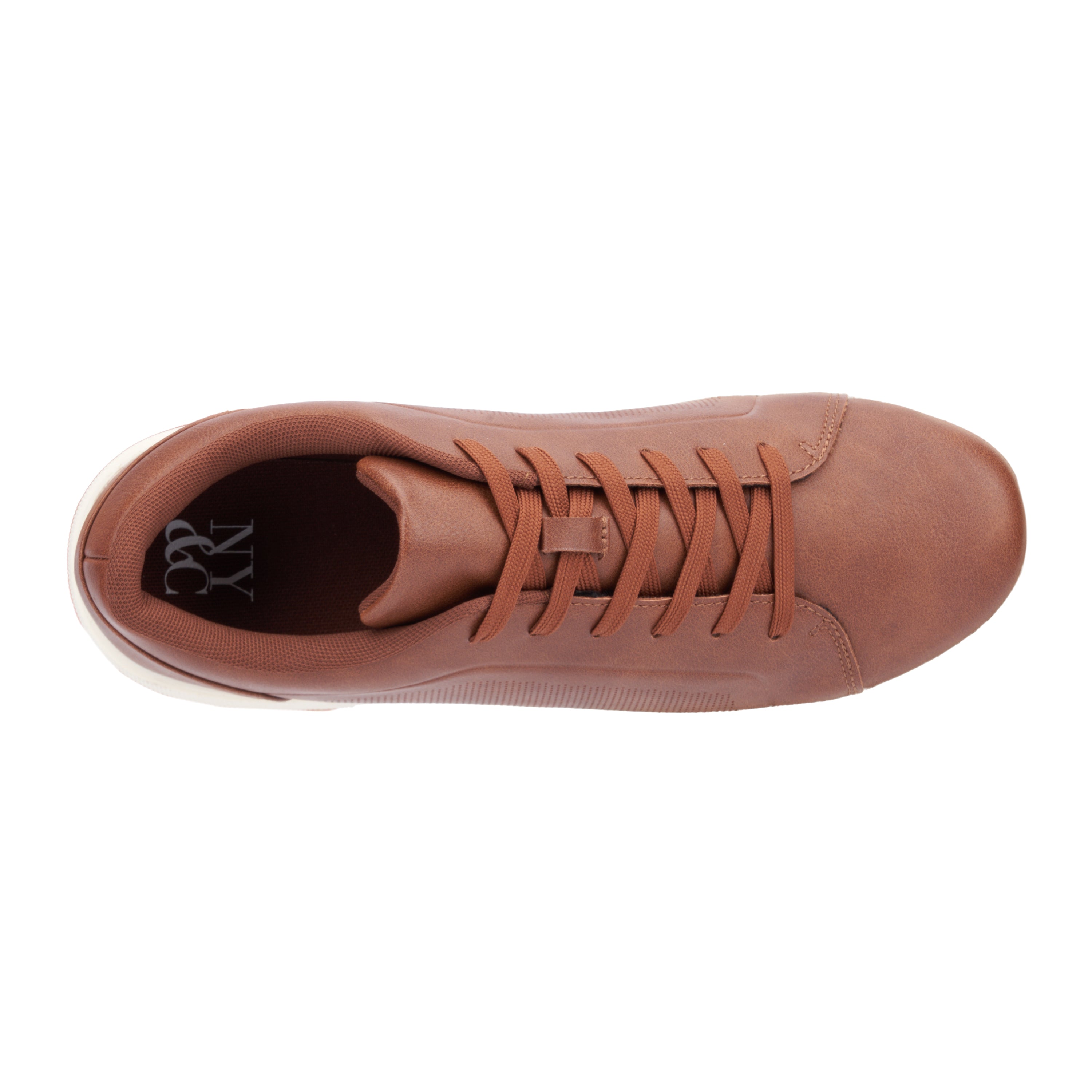 Men's Rupertin Low Top Sneakers