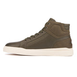 Men's Jayden High Top Sneakers