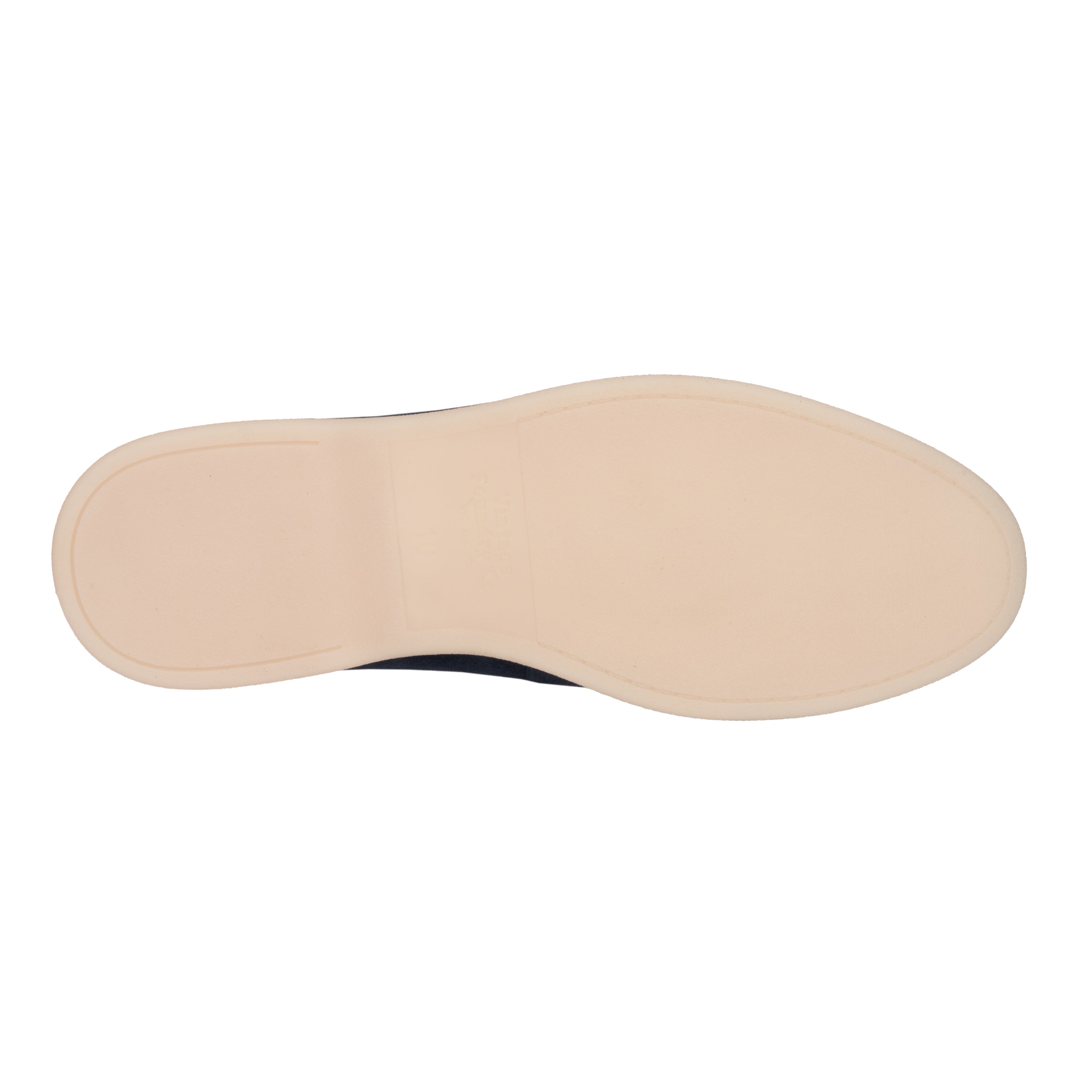 Men's Ralph Loafer Casual Shoe
