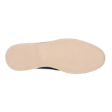 Men's Ralph Loafer Casual Shoe