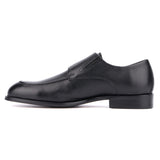 Men's Lawrence Monk Strap Dress Shoe
