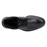 Men's Ulysses Ankle Boots