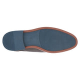 Men's Asher Oxford Casual Shoe