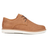 Men's Thatcher Oxford Dress Shoe