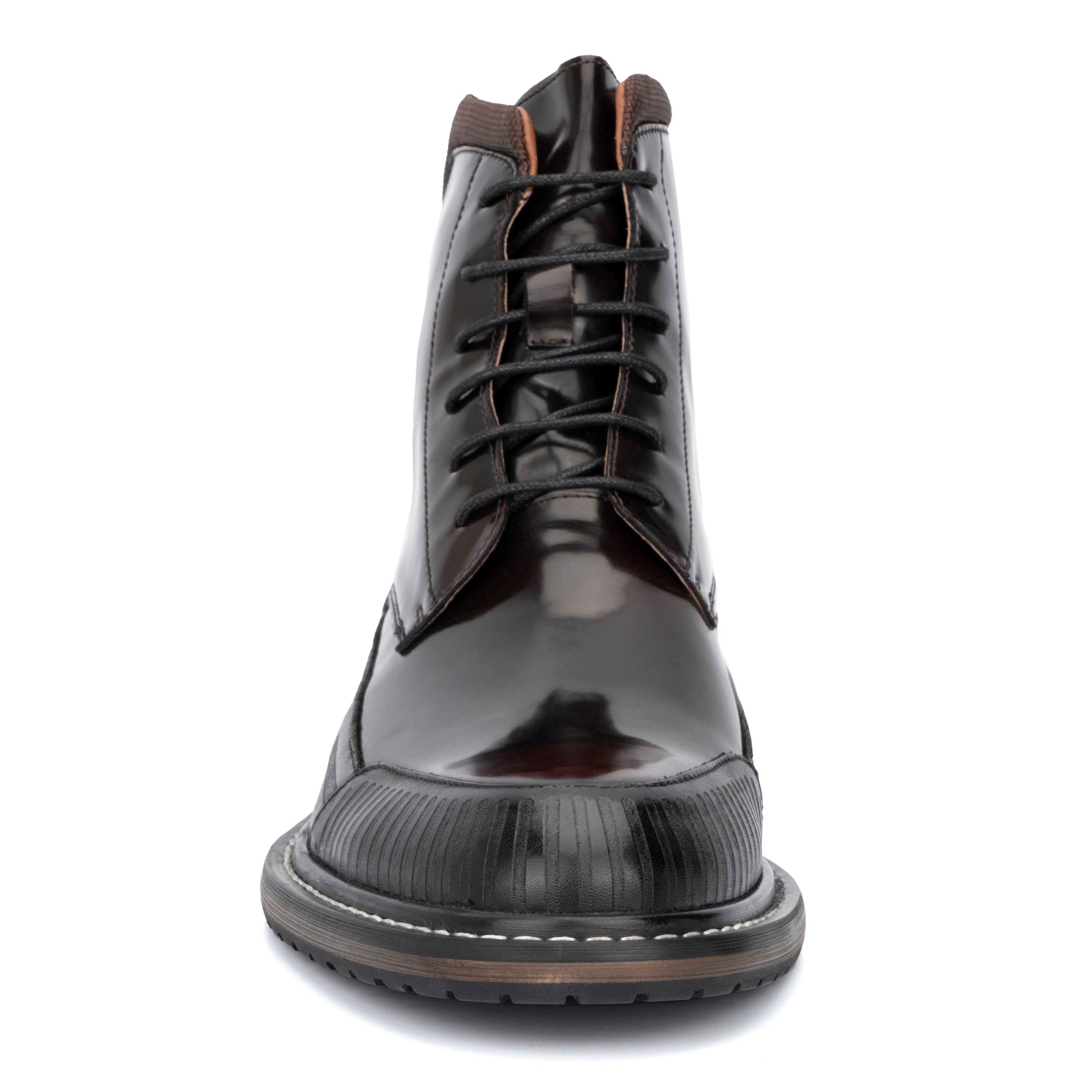 Vintage Foundry Co. Men's Harlem Boot