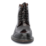 Vintage Foundry Co. Men's Harlem Boot