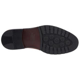 Men's Emerson Oxford Dress Shoe