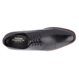 Men's Brent Oxford Dress Shoe
