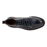 Vintage Foundry Co. Men's Hayden Chukka Boot