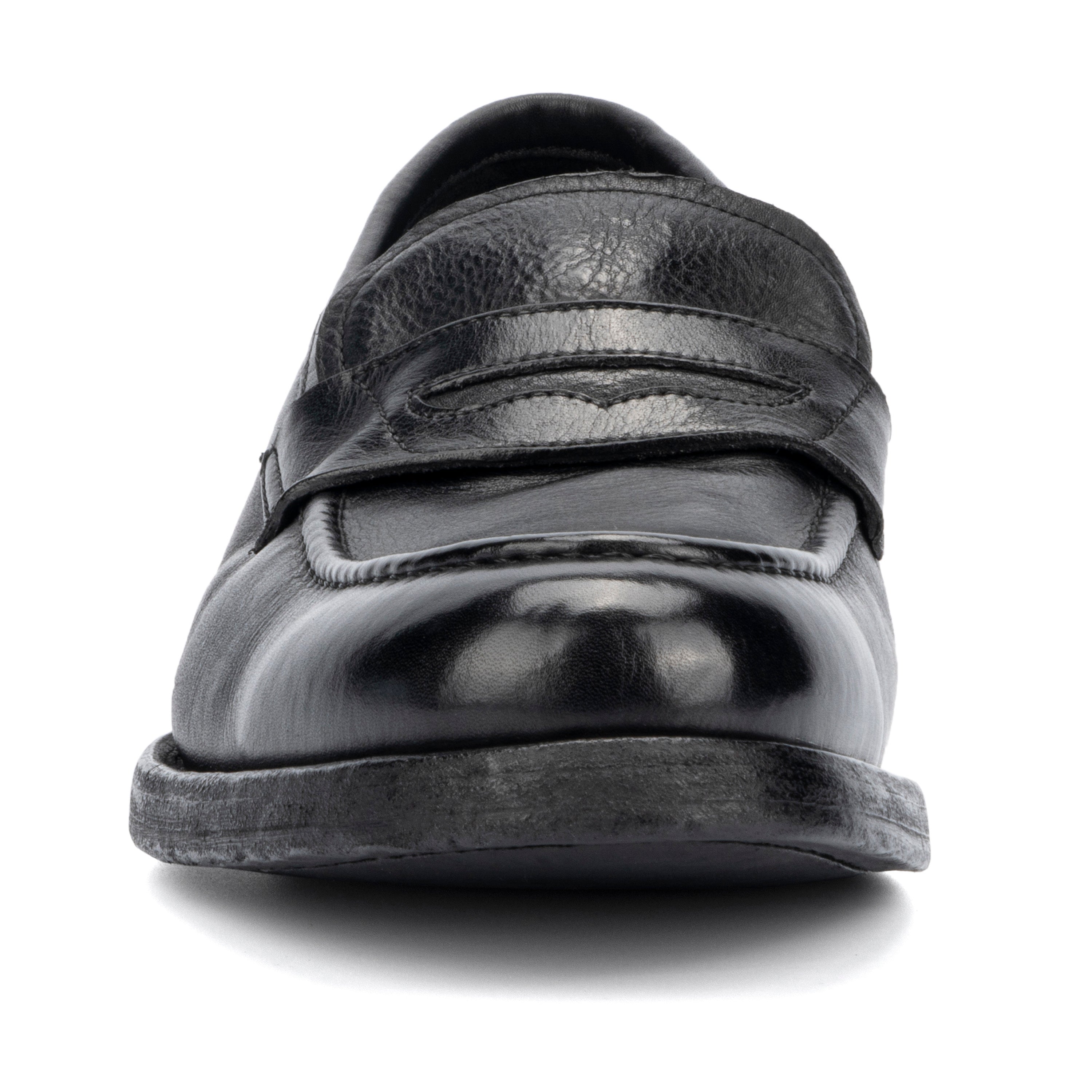 Vintage Foundry Co. Men's Kent Loafer