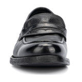 Vintage Foundry Co. Men's Kent Loafer