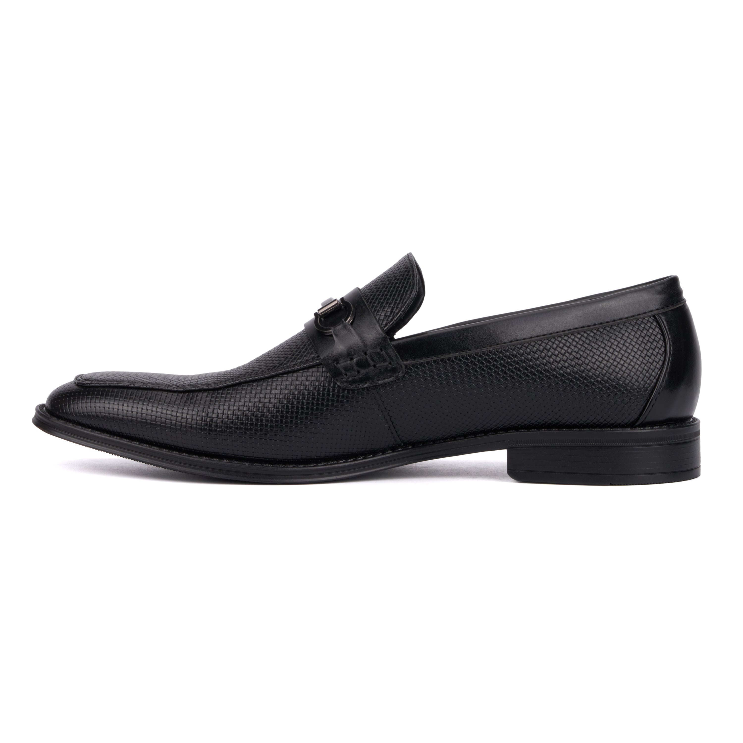 Men's Malthe Loafer Dress Shoe