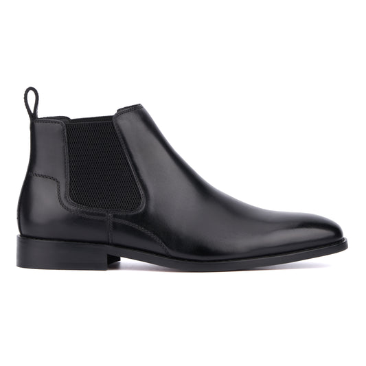 Men's Darwin Boots