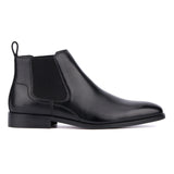 Men's Darwin Boots