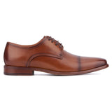 Men's Brent Oxford Dress Shoe
