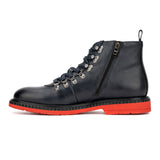 Vintage Foundry Co. Men's Hayden Chukka Boot