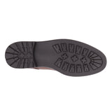 Men's Caleb Dress Boots