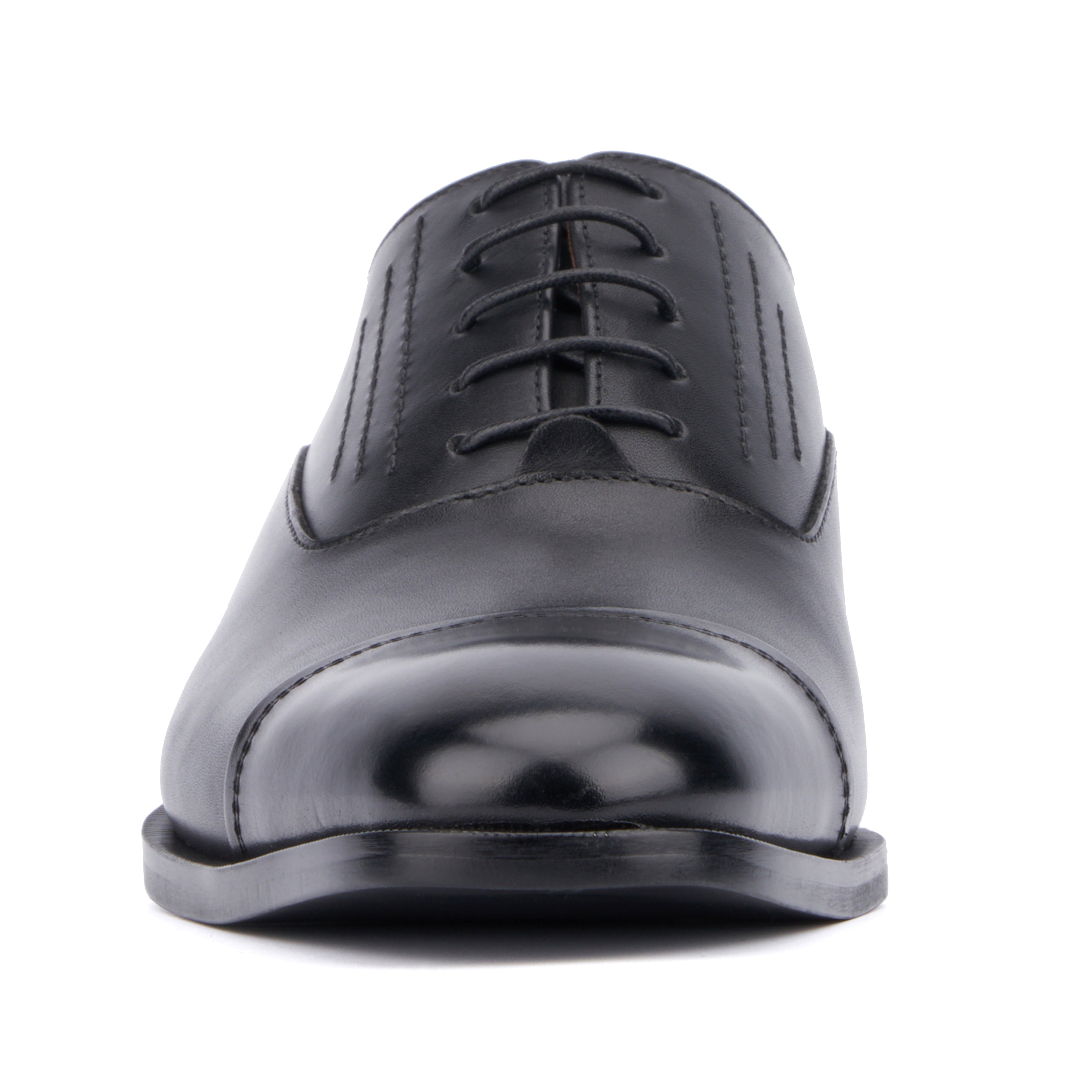 Men's Pence Dress Oxfords