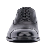 Men's Pence Dress Oxfords