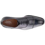 Men's Pence Dress Oxfords