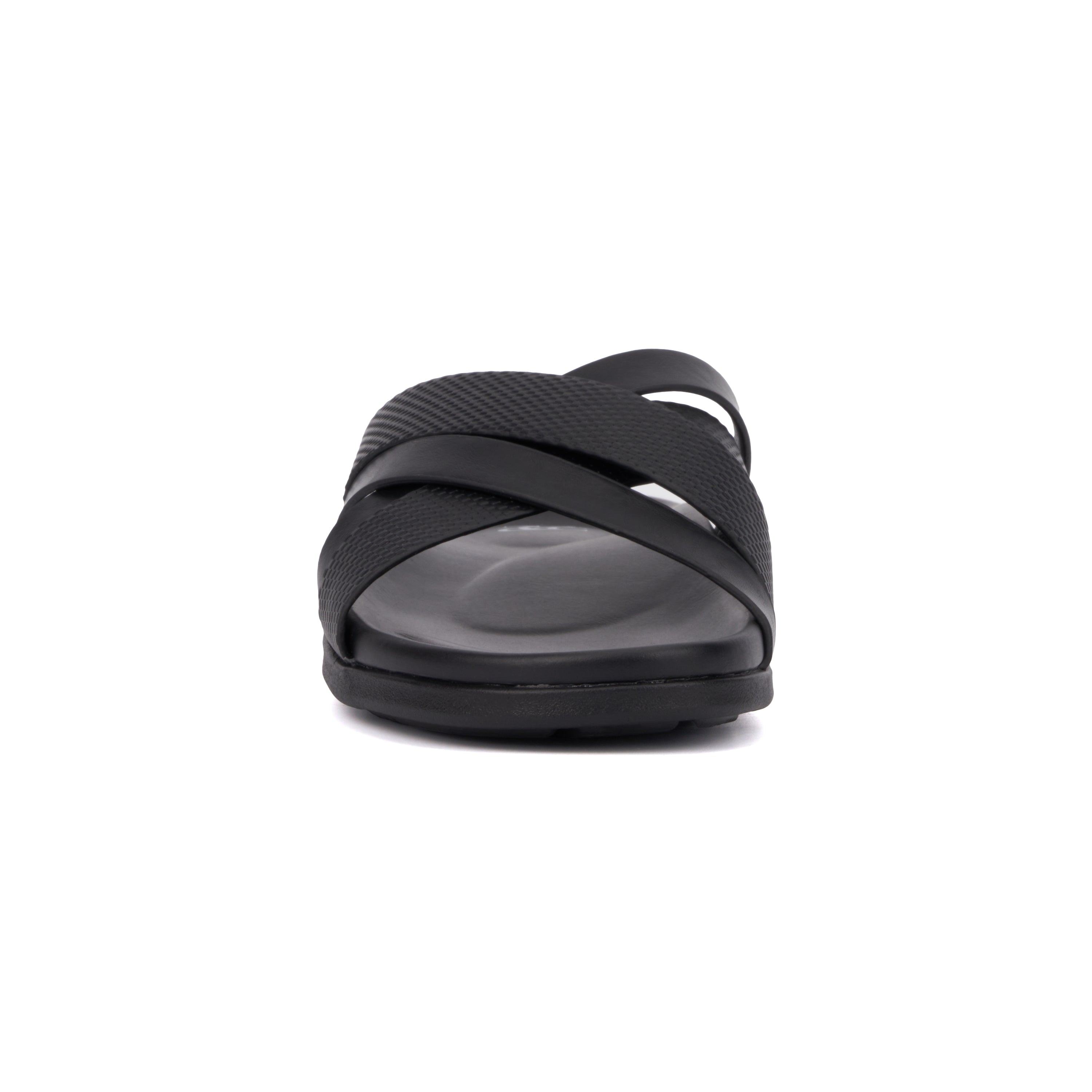 Men's Deacon Slide Sandals