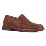 Men's Xander Loafer Dress Shoe